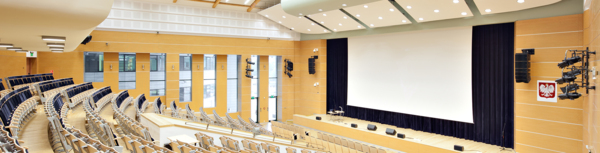 ŽEŠOVAS POLITEHNISKAIS INSTITŪTS