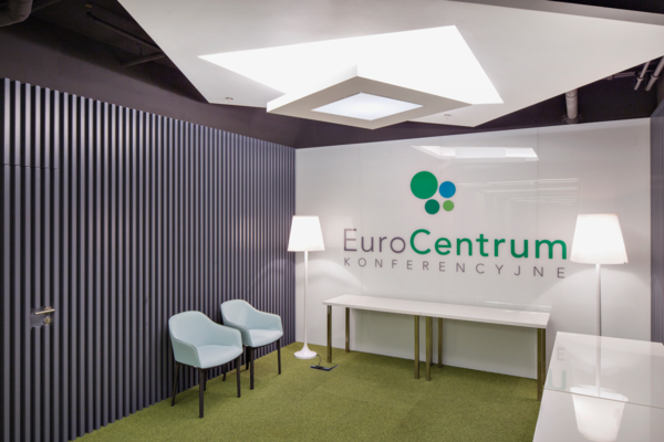 EIROCENTRS