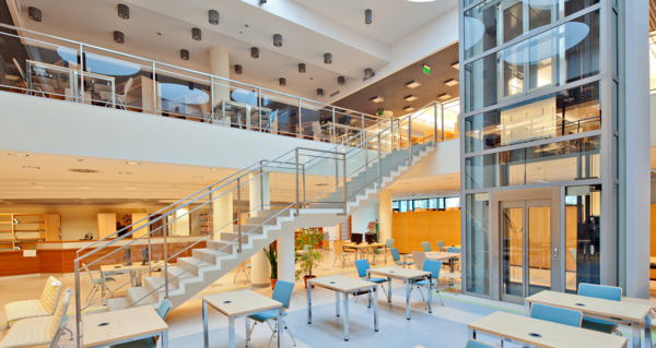 ŽEŠOVAS POLITEHNISKAIS INSTITŪTS