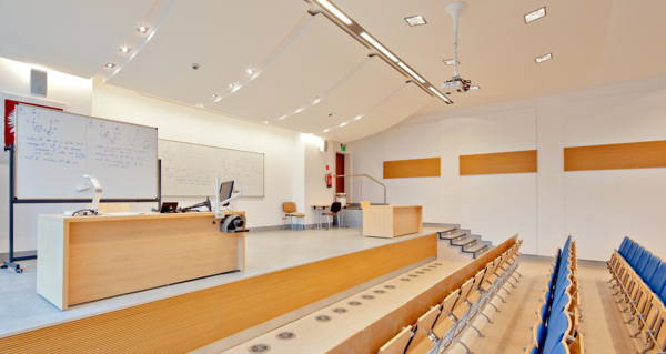 ŽEŠOVAS POLITEHNISKAIS INSTITŪTS