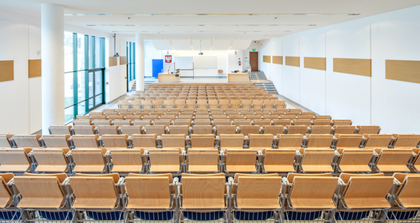 ŽEŠOVAS POLITEHNISKAIS INSTITŪTS