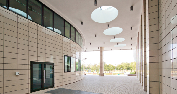 ŽEŠOVAS POLITEHNISKAIS INSTITŪTS