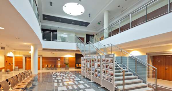 ŽEŠOVAS POLITEHNISKAIS INSTITŪTS