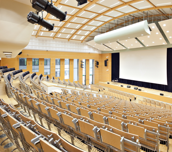 ŽEŠOVAS POLITEHNISKAIS INSTITŪTS