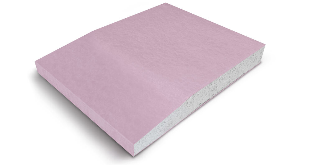 PLĀKSNE NIDA Uguns Pluss