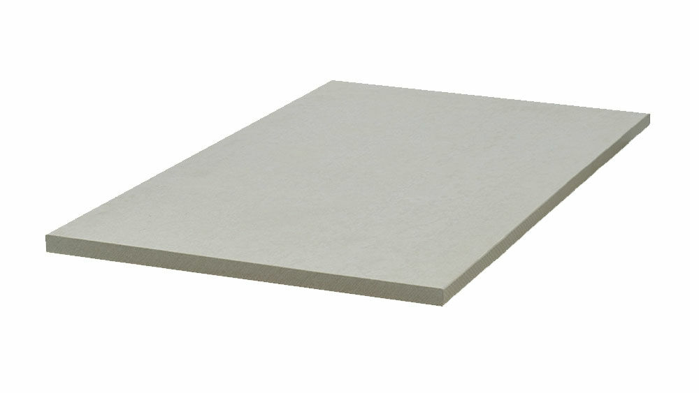 Cementa plāksne Cementex